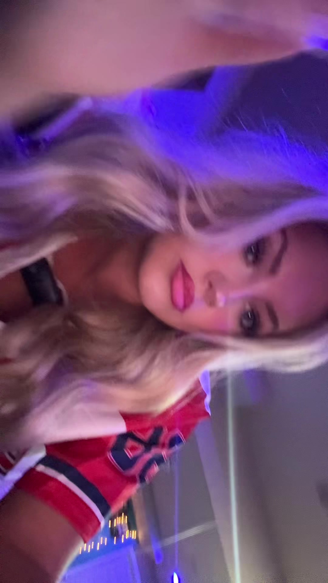 @xoxo.gauxgaux