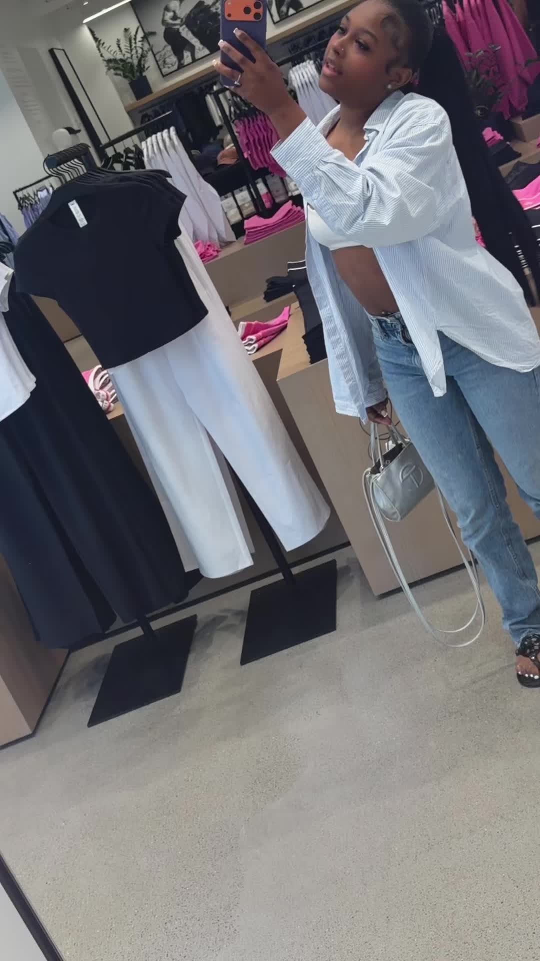 @user567775443
