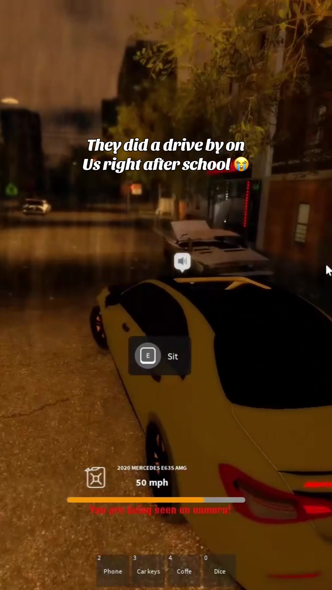 @Dk