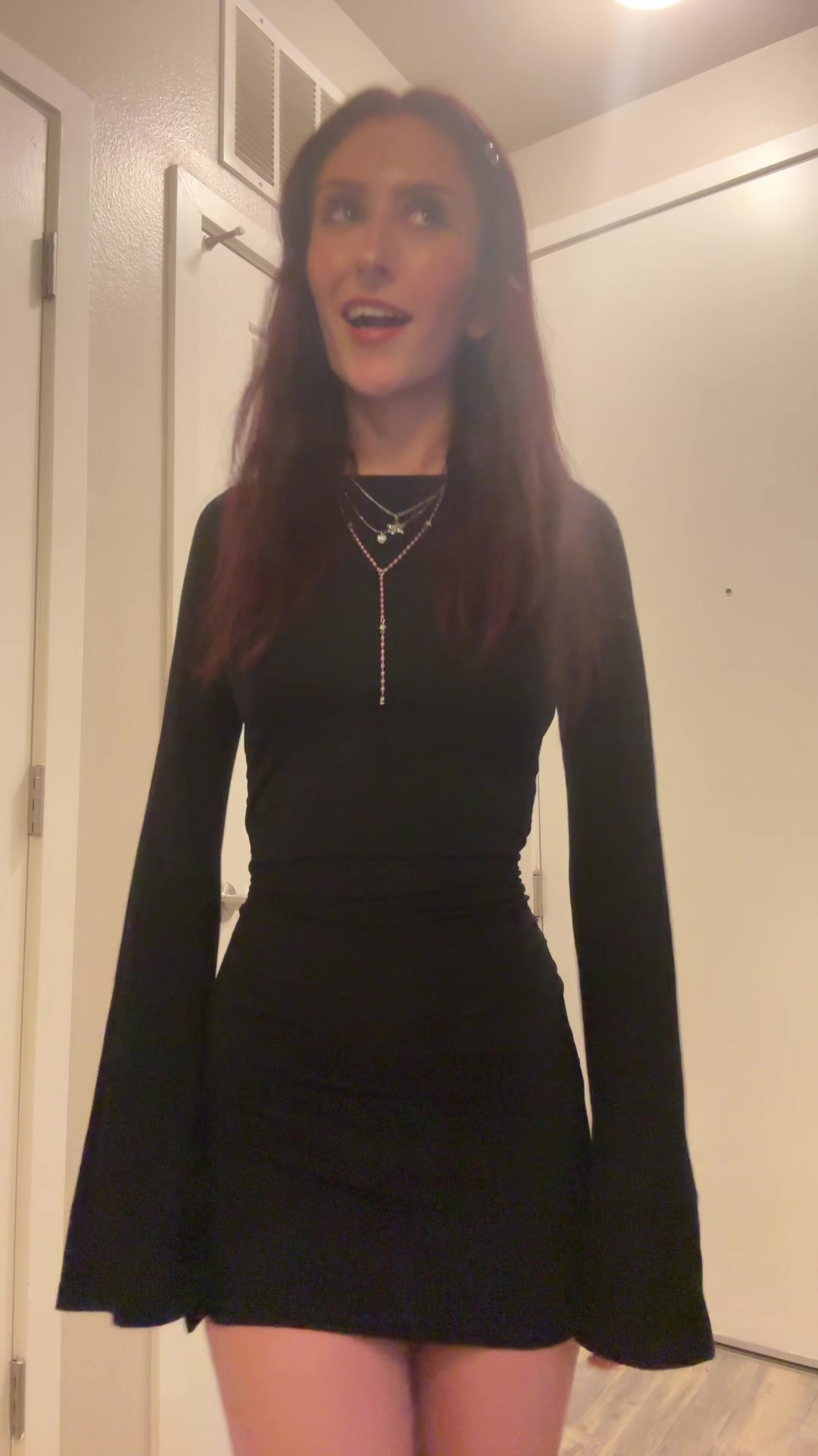 @buggyzoe