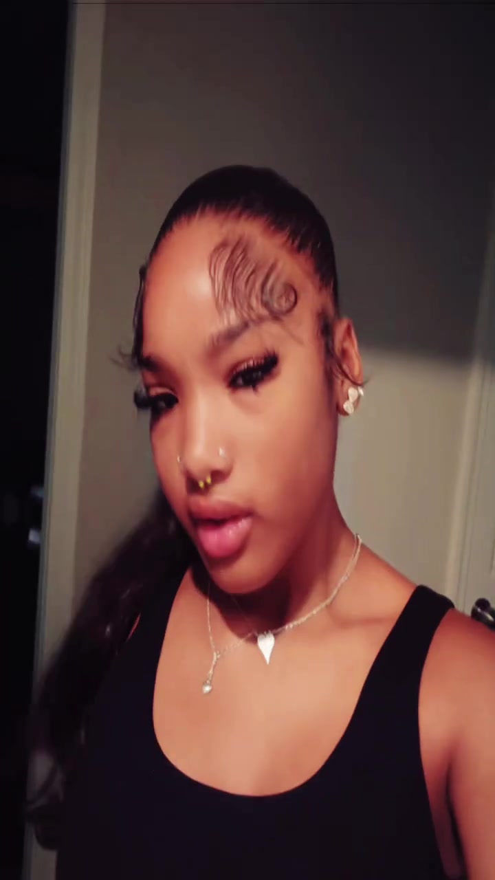 @Iongottasaytm