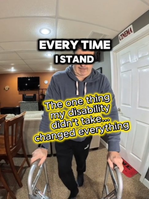 @raywalks4real