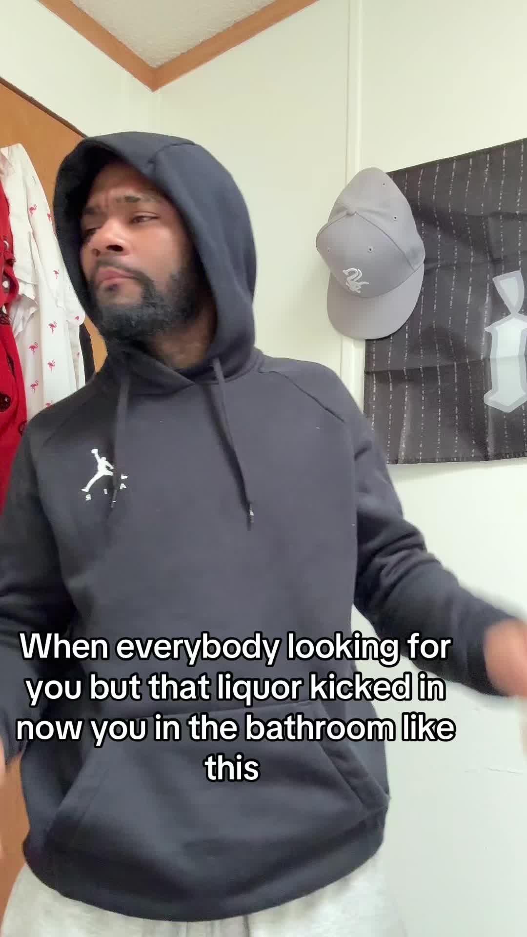 @Glenn DeRouen Jr