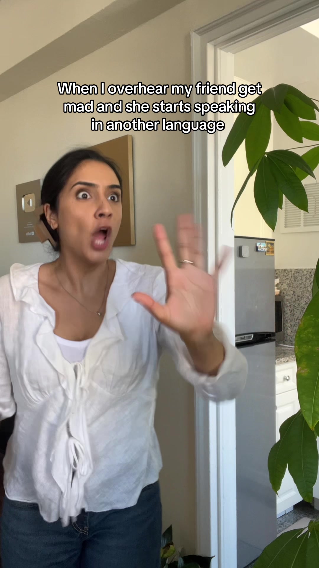 @Simba
