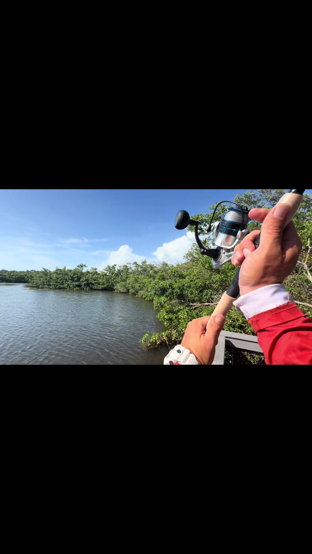 @Gotitfishing