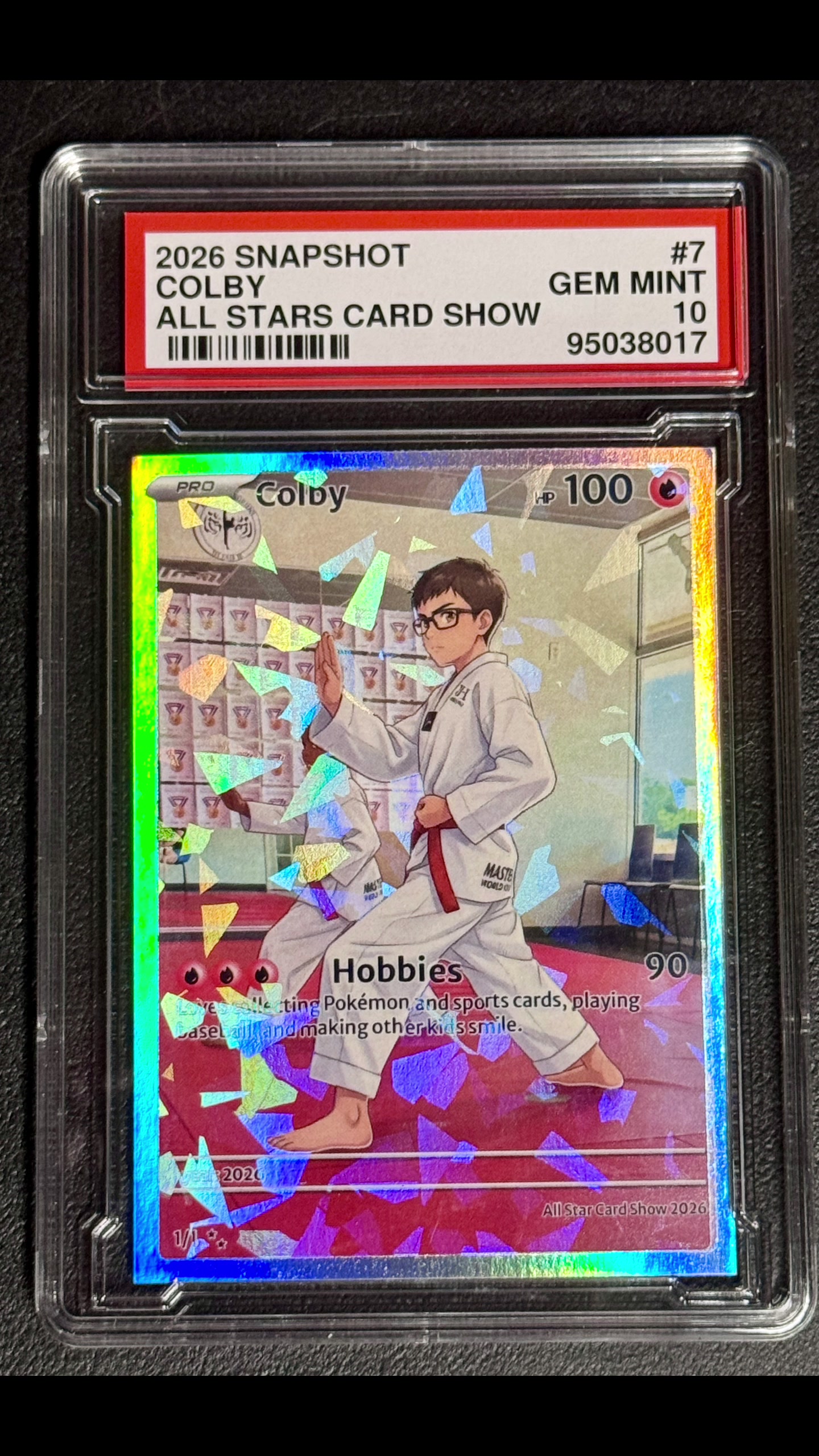 @RyanB_Hobbies