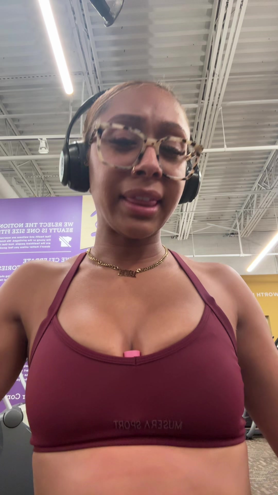 @Caylah