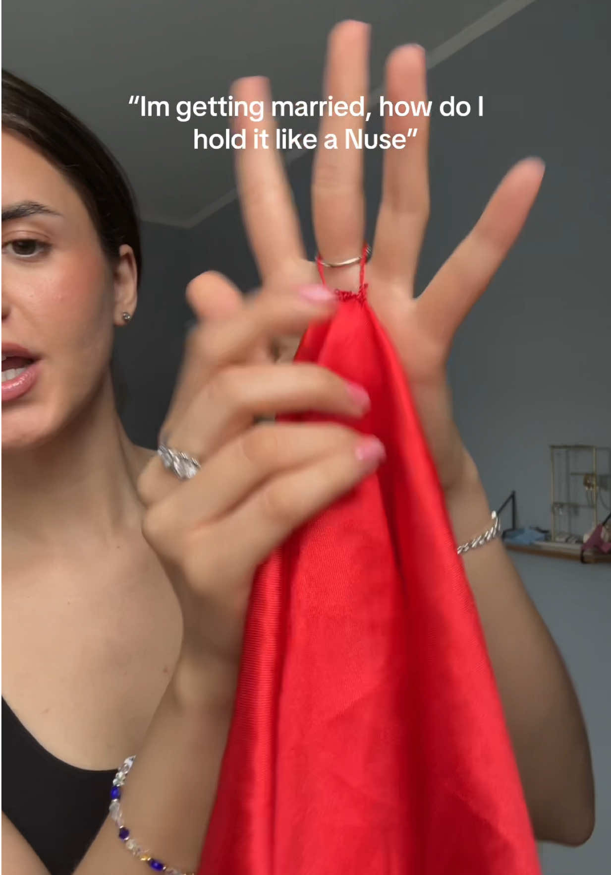 @Bina