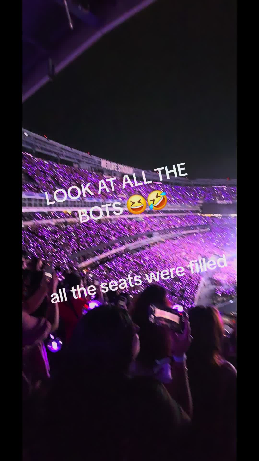 @💜🫶Aimz 🫶 💜