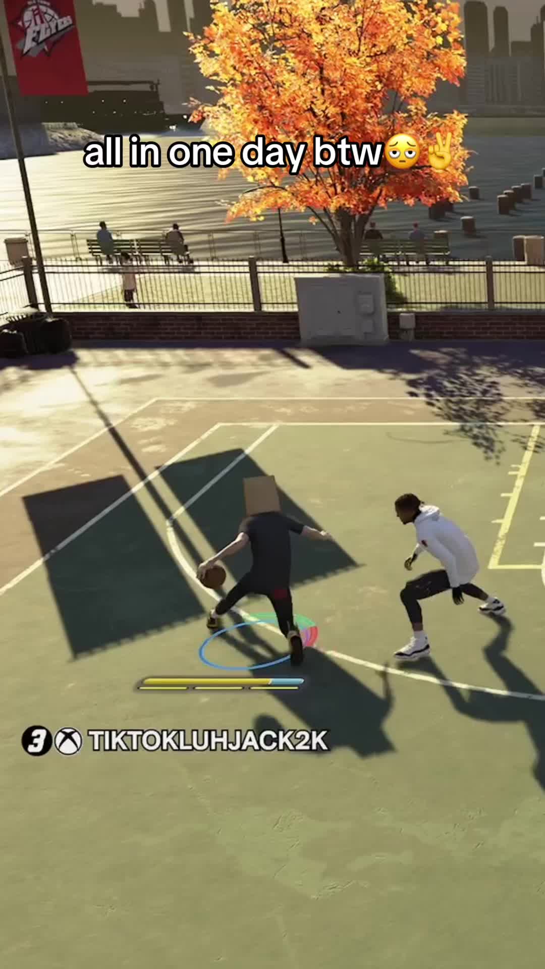 @luhjack2k