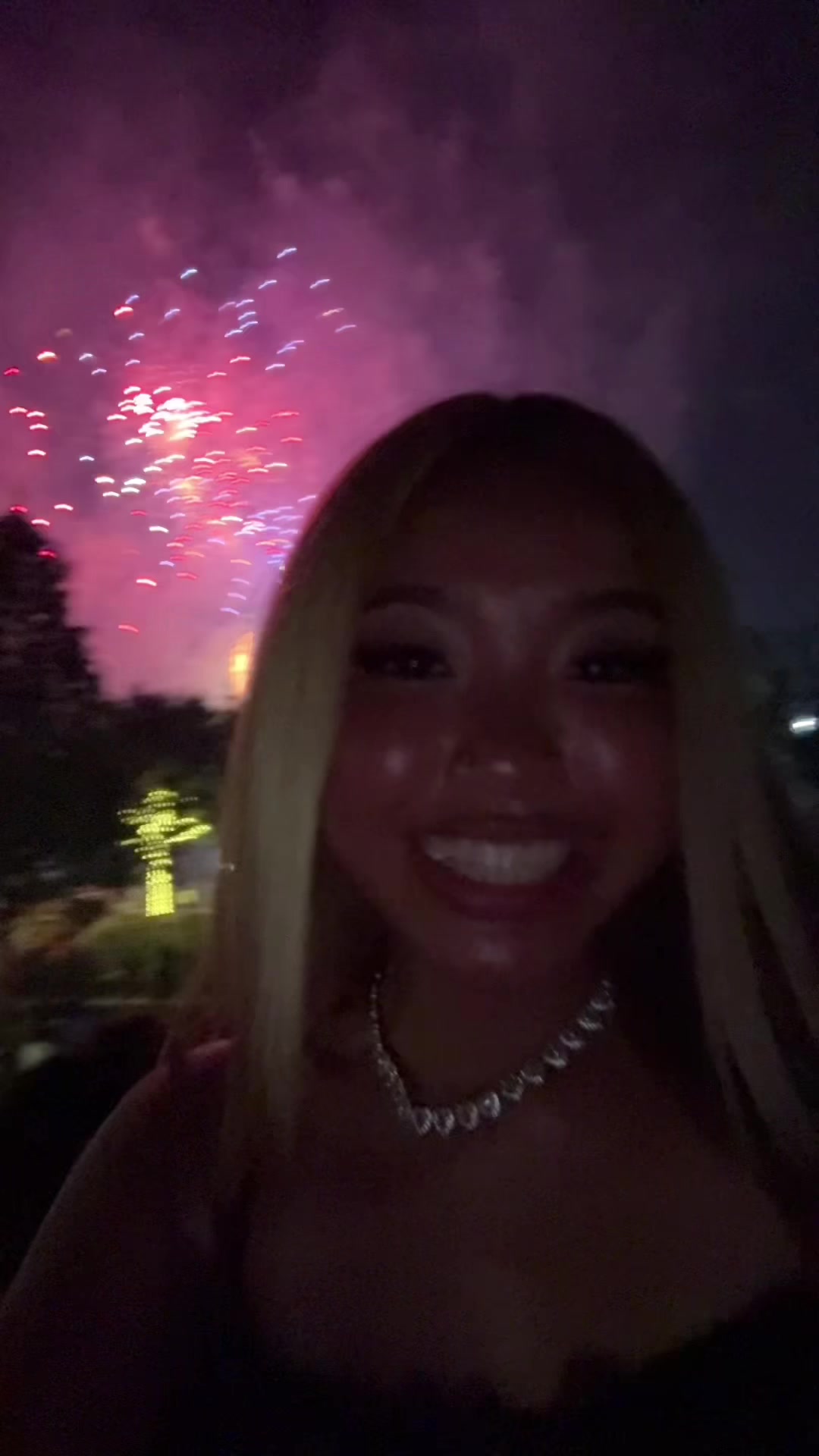 @spamtiffy