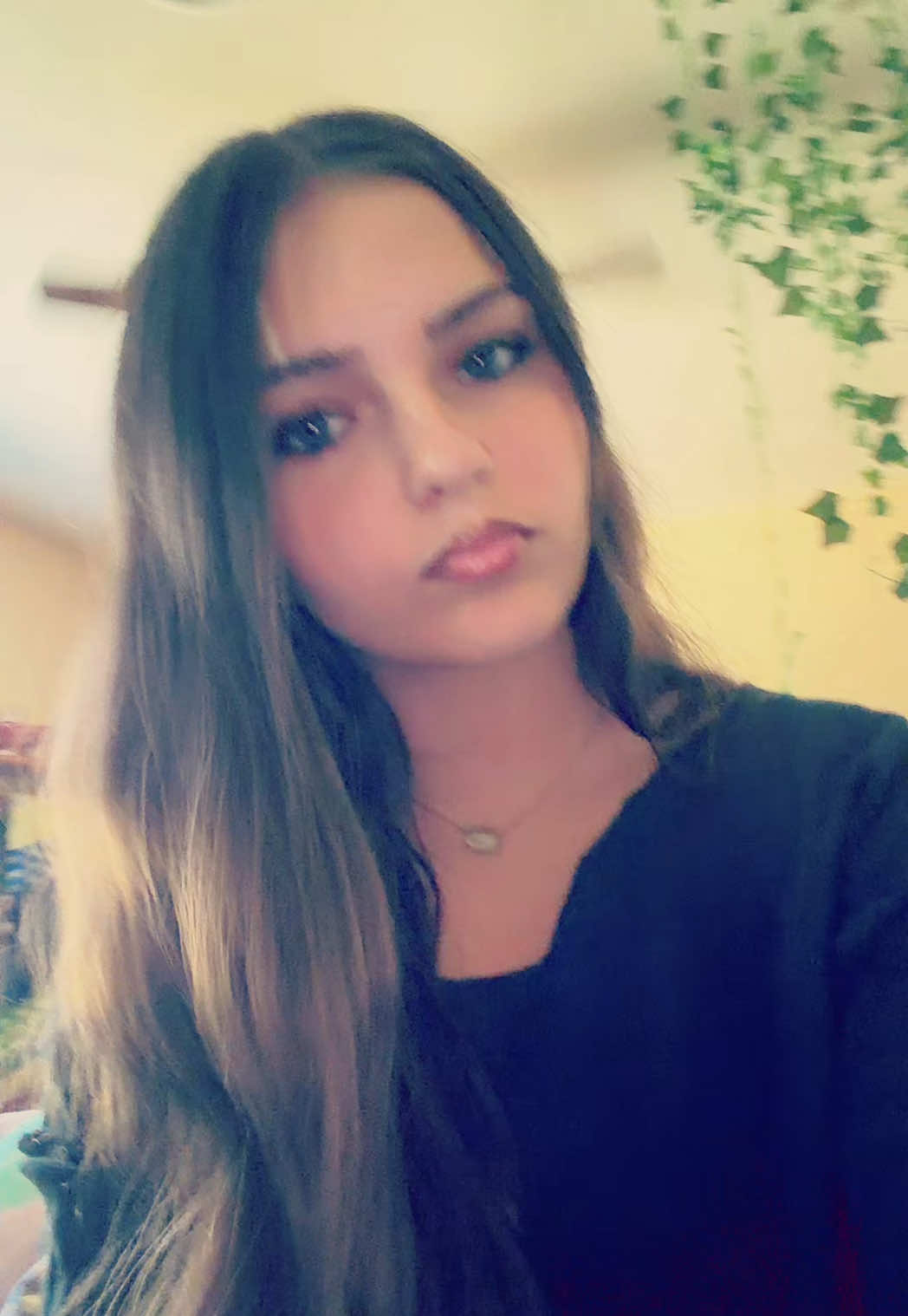 @𝓙𝓾𝓵𝓮𝓼🪽