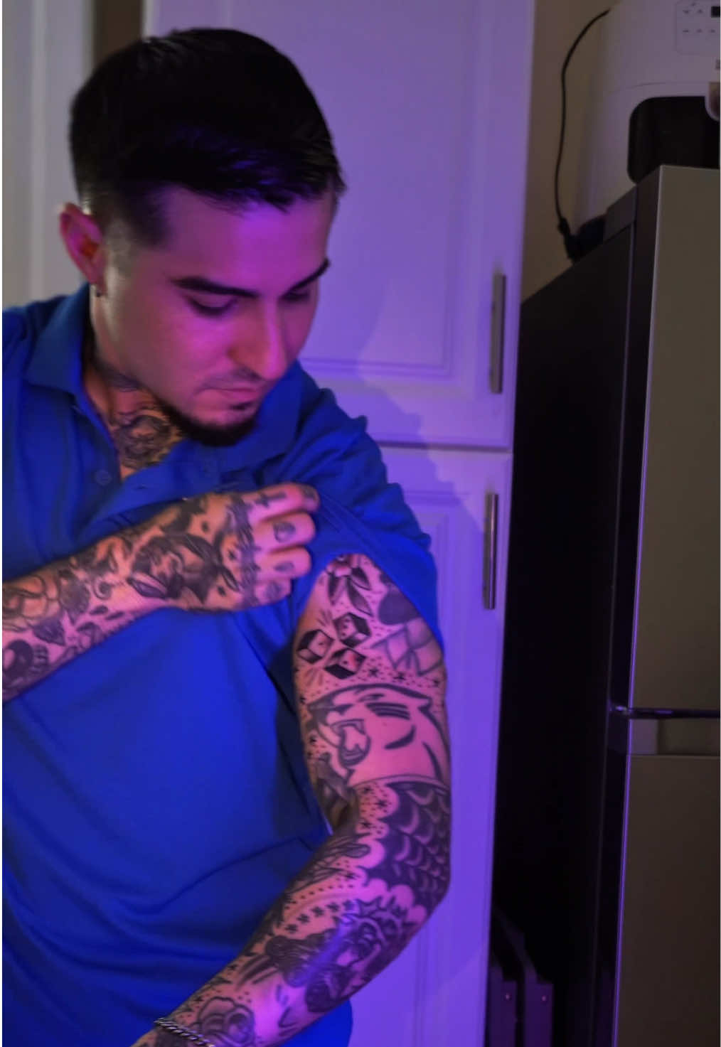 @numetalhead94