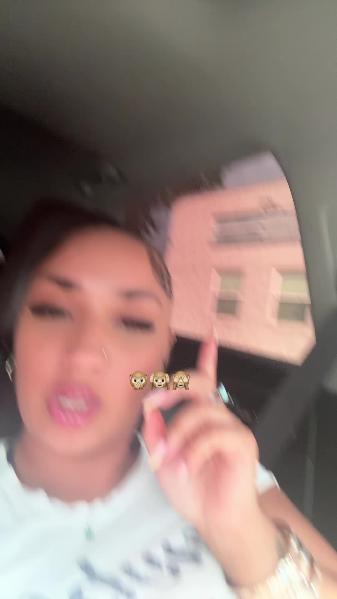 @DominiBrat