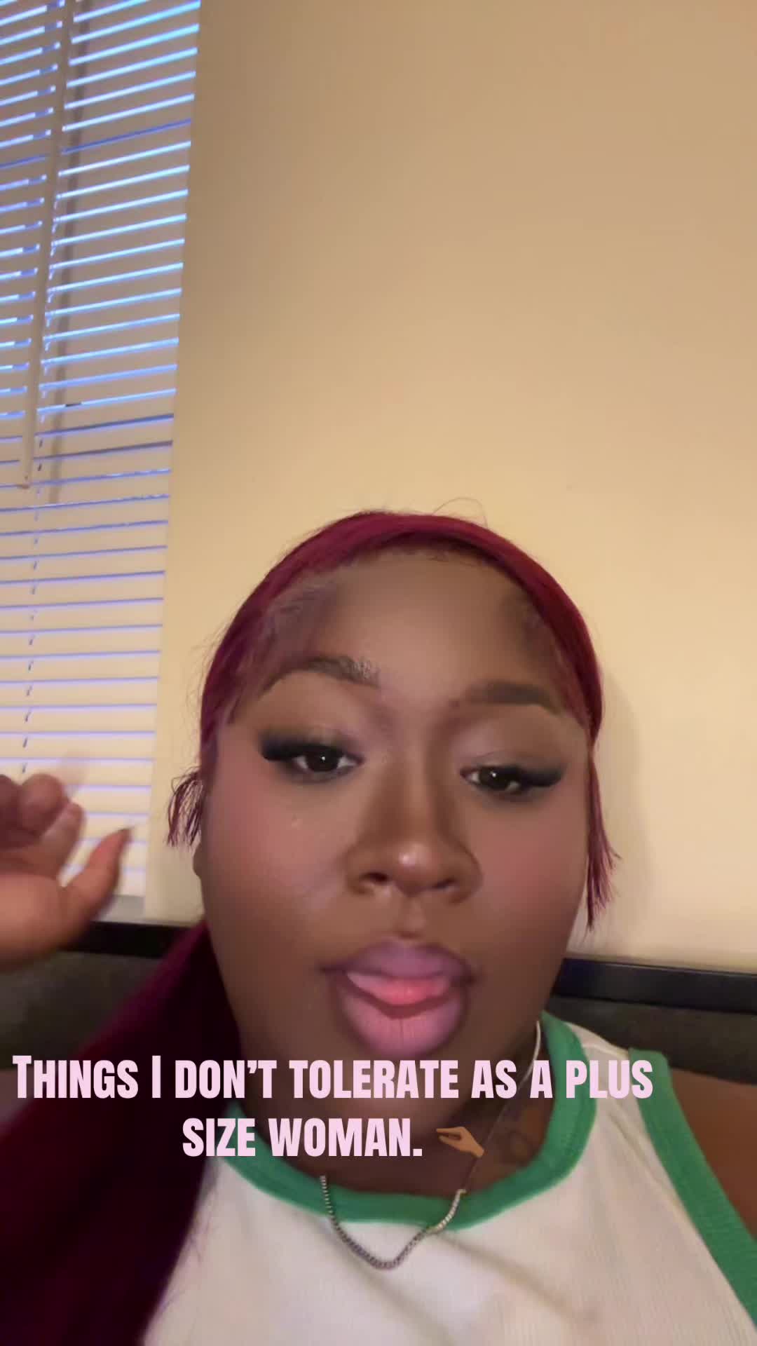 @Kaila Adair🧚🏾♀️
