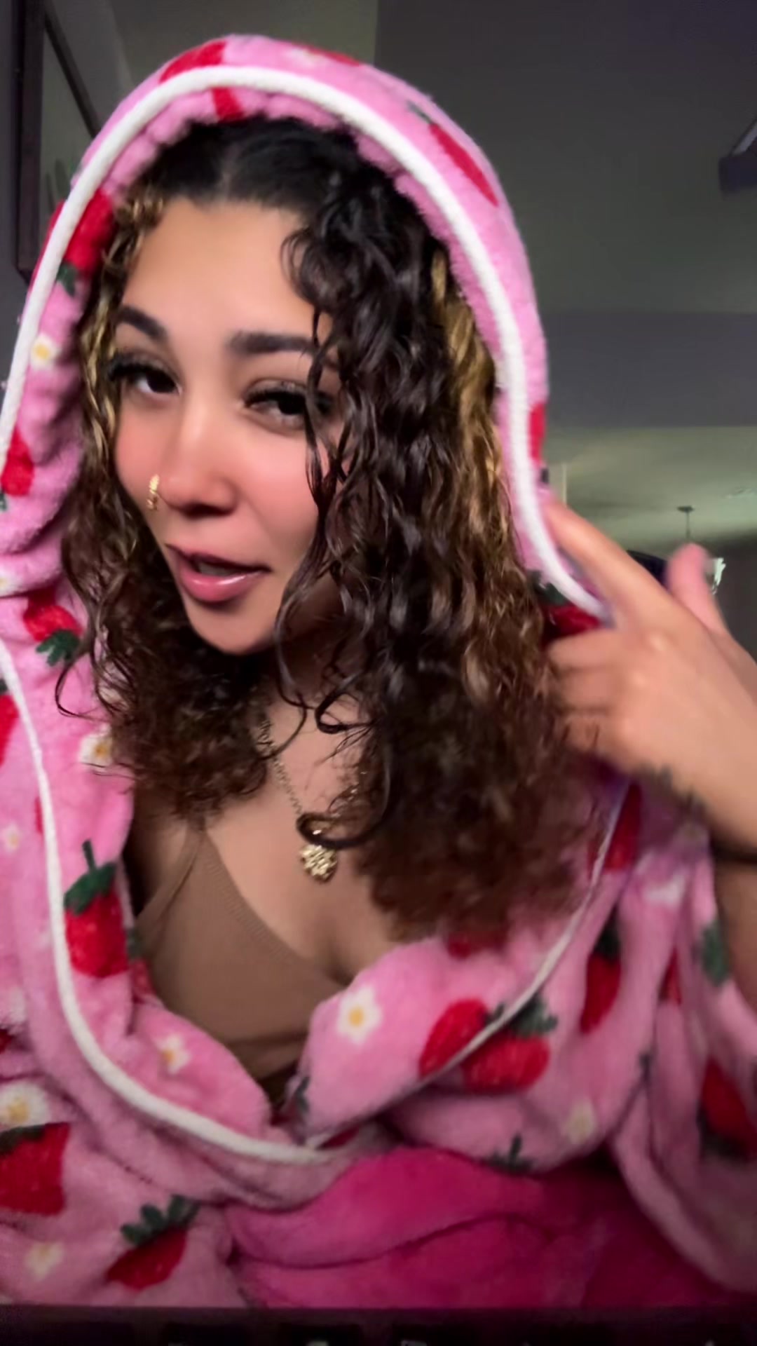 @Leabaabii🧚🏽
