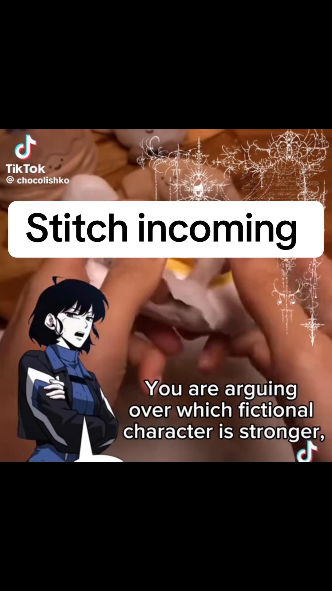 @ND | Manga Creator