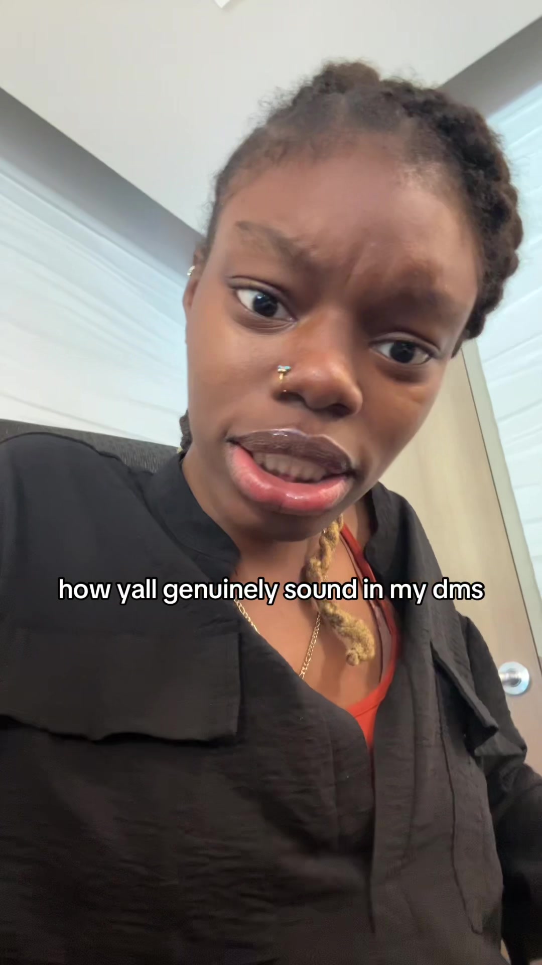@Alicia