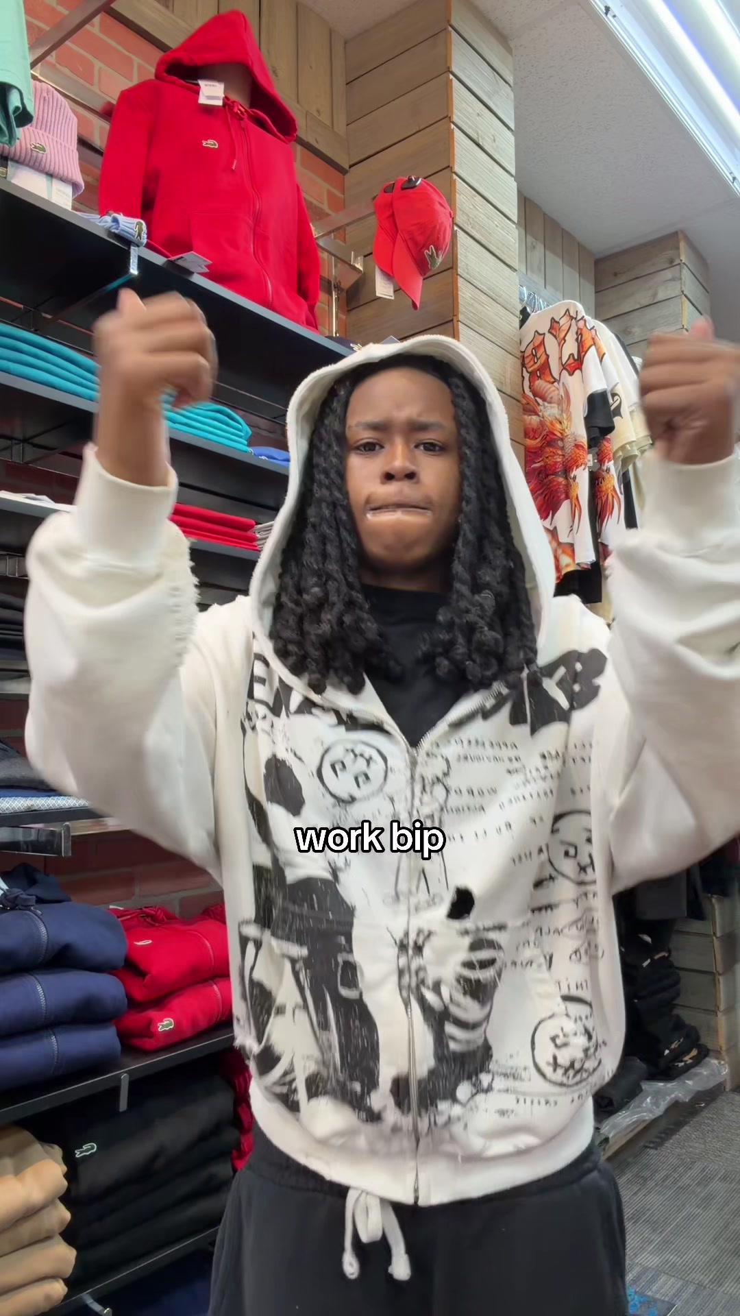 @ihatefems.