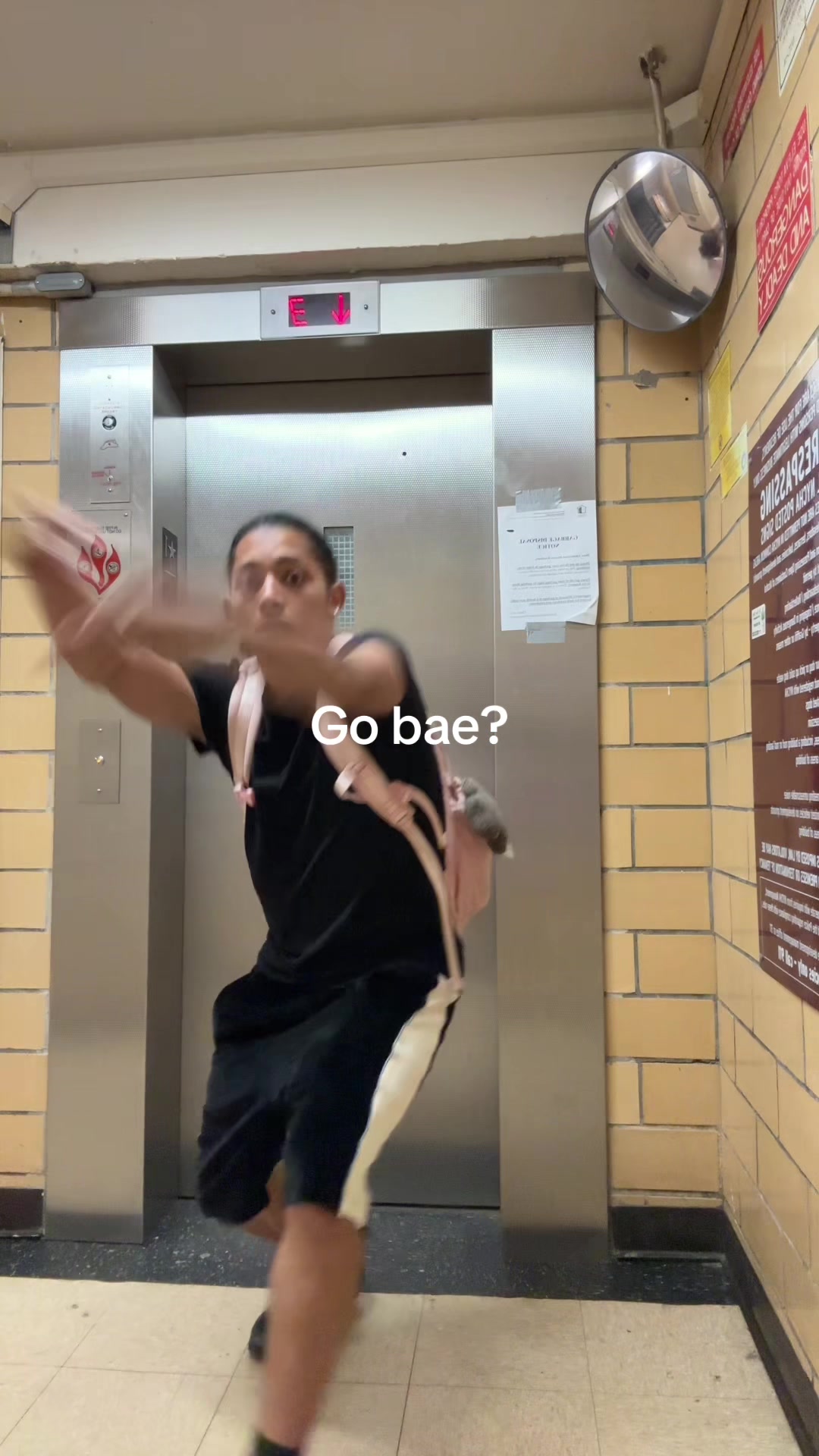 @gabedbomb