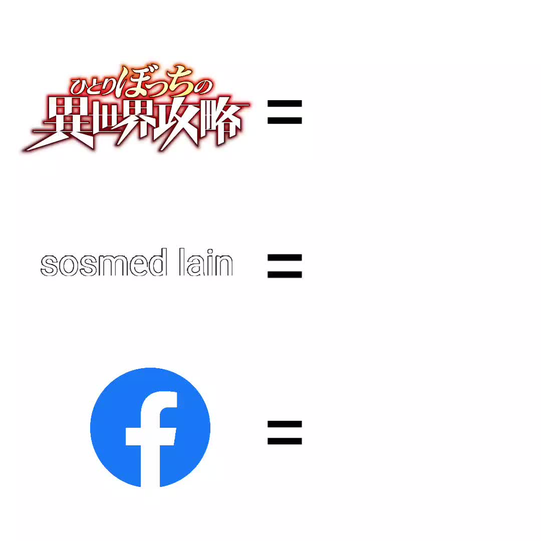 @Kamu karbit