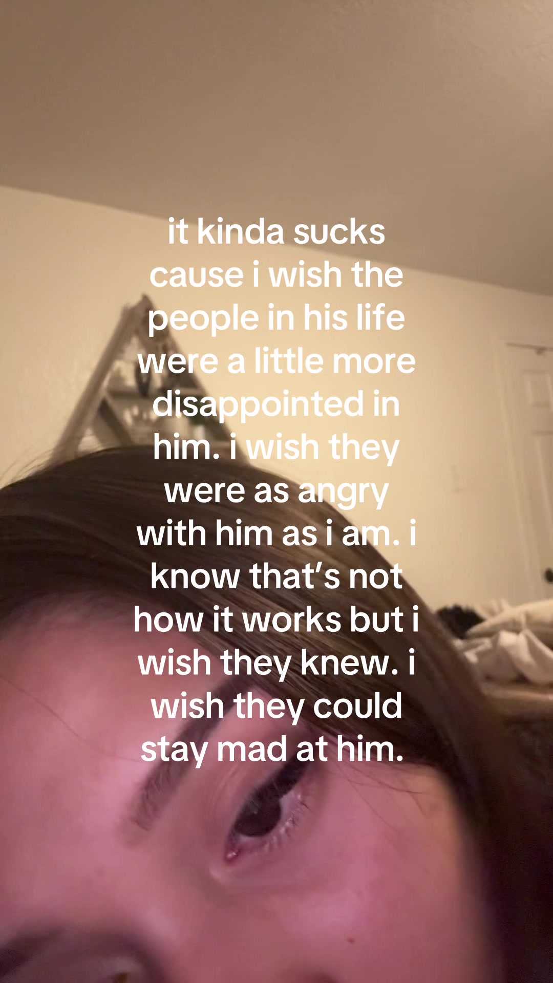 @𝙚