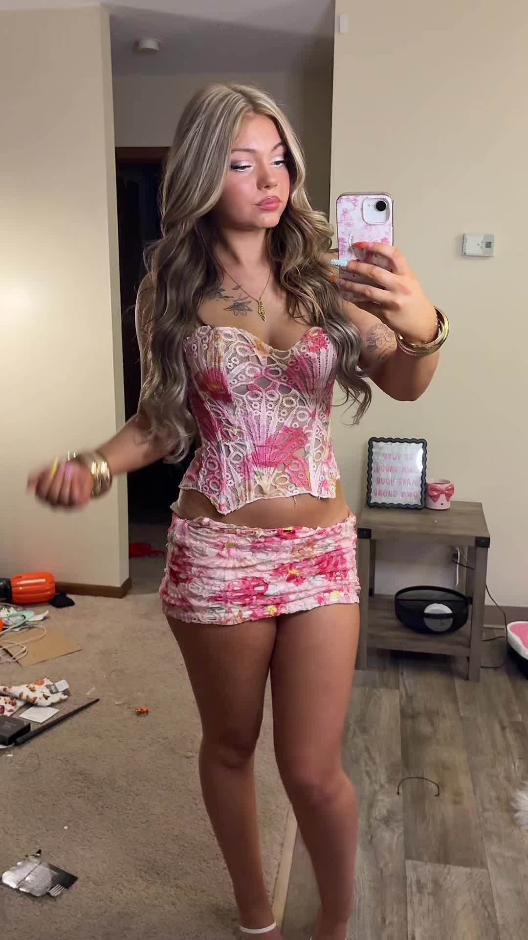 @ryleemarieeeeee