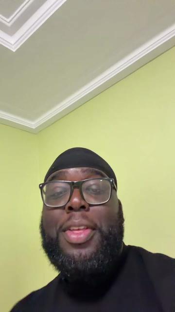 @chale_rico