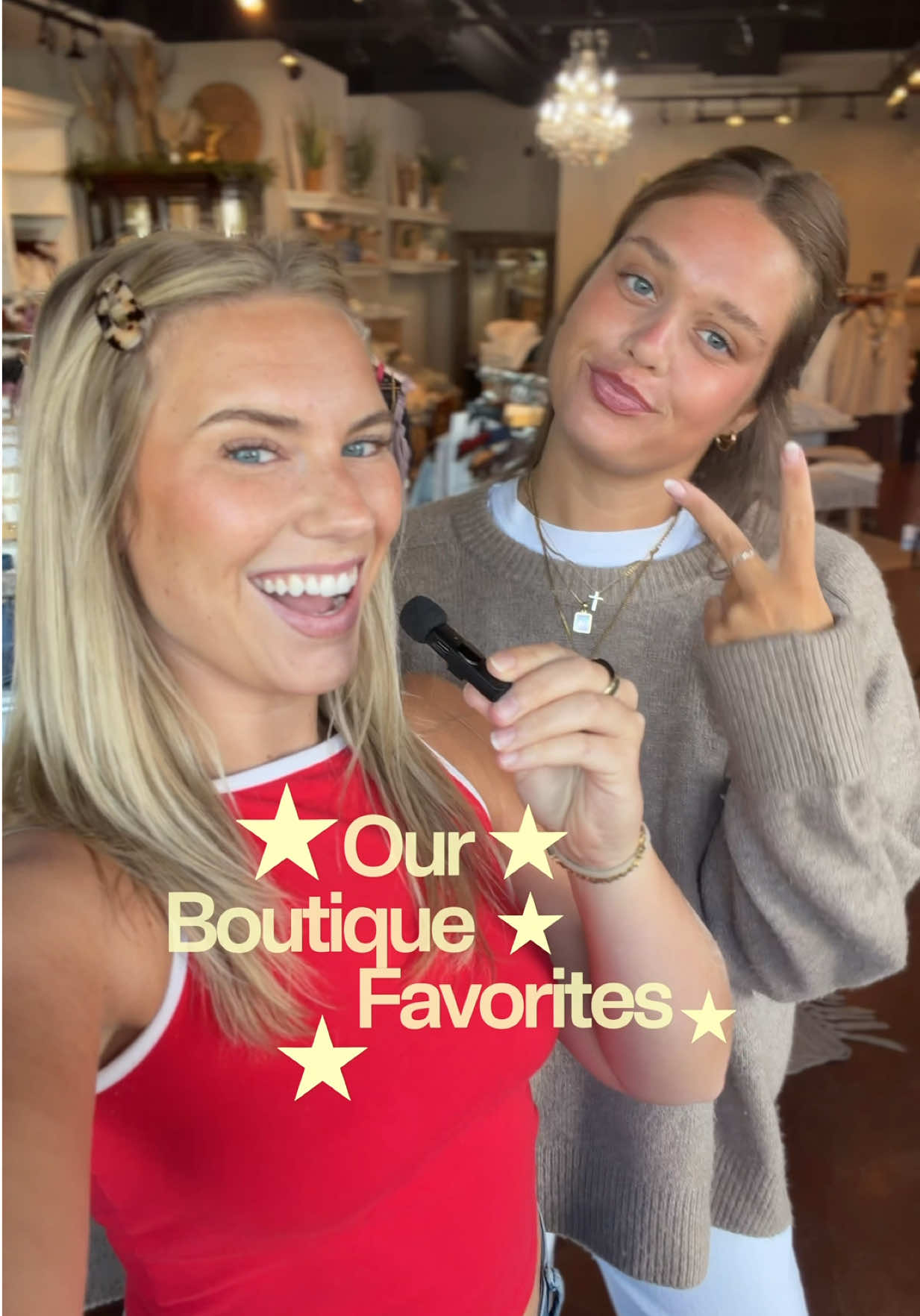 @PAGE 6 BOUTIQUE