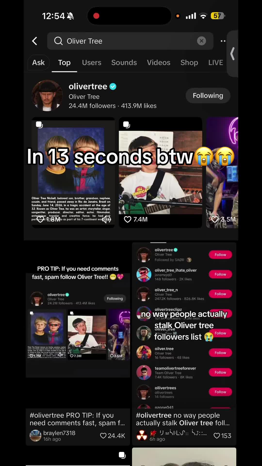 @BIRDSISONTOP