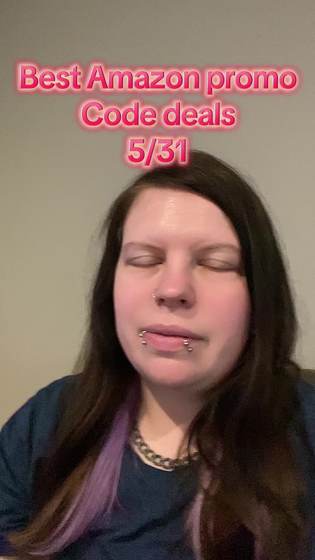@3rdShiftCouponer