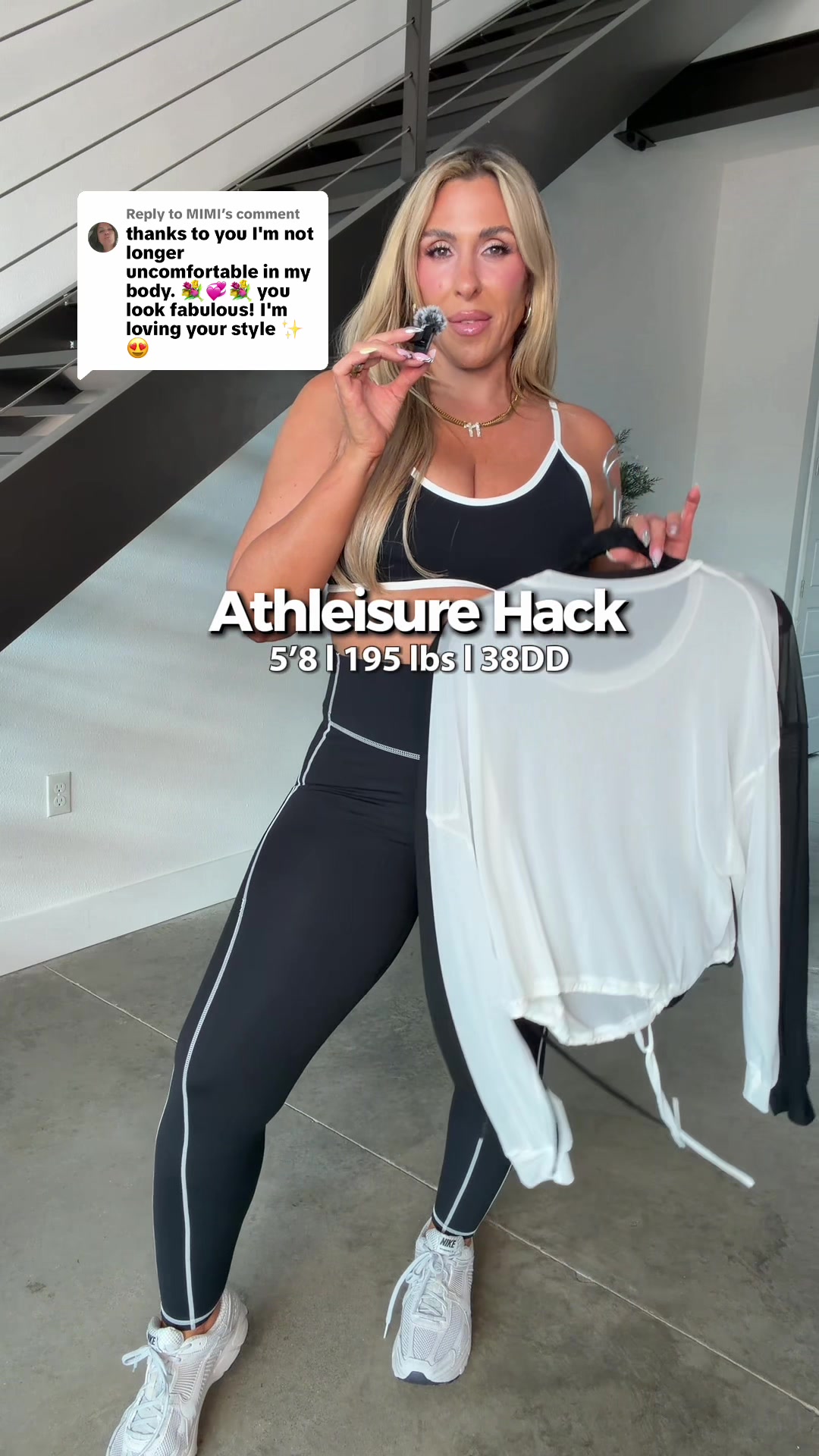 @StyleMeChristine2