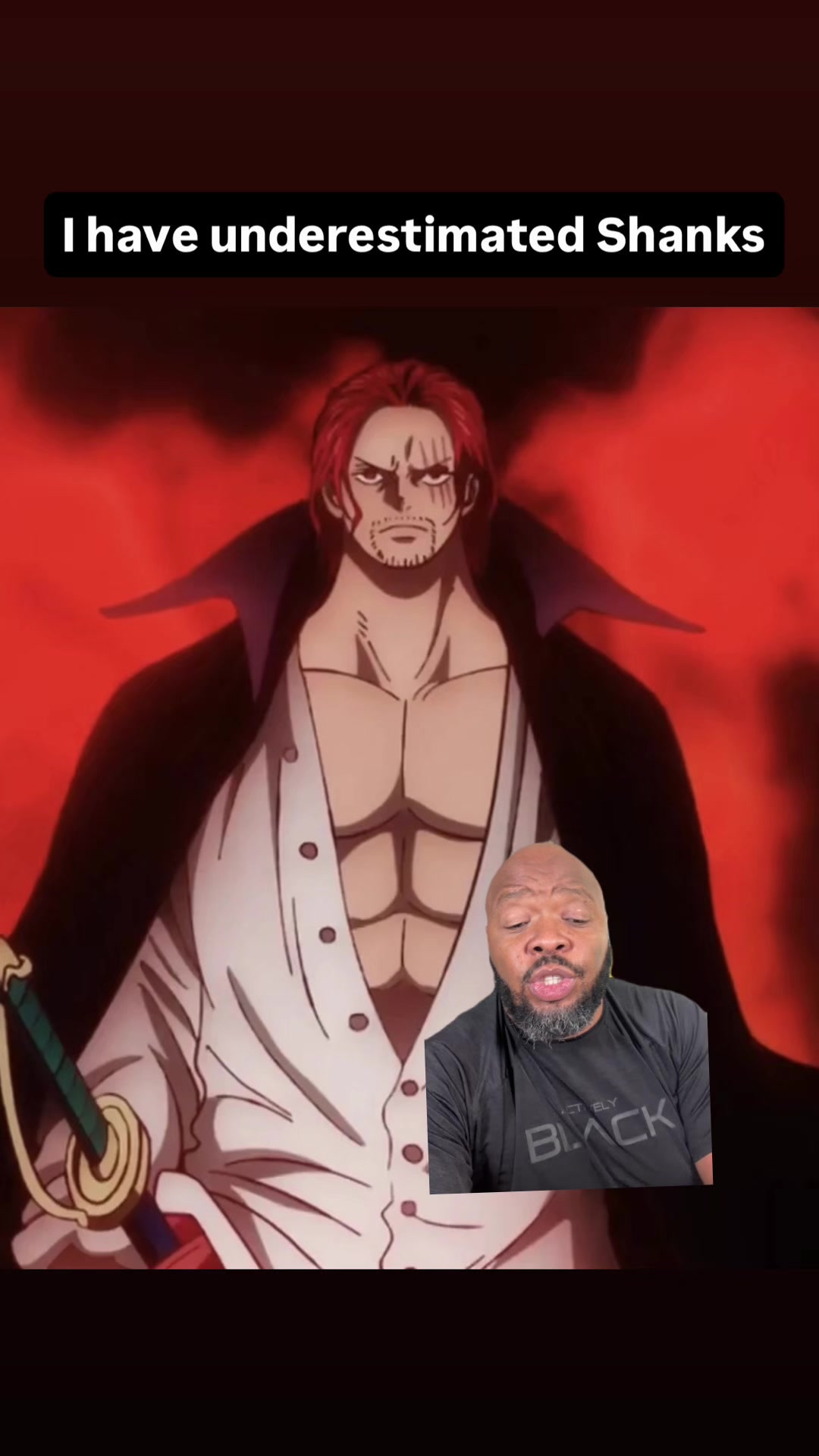 @kevonstage