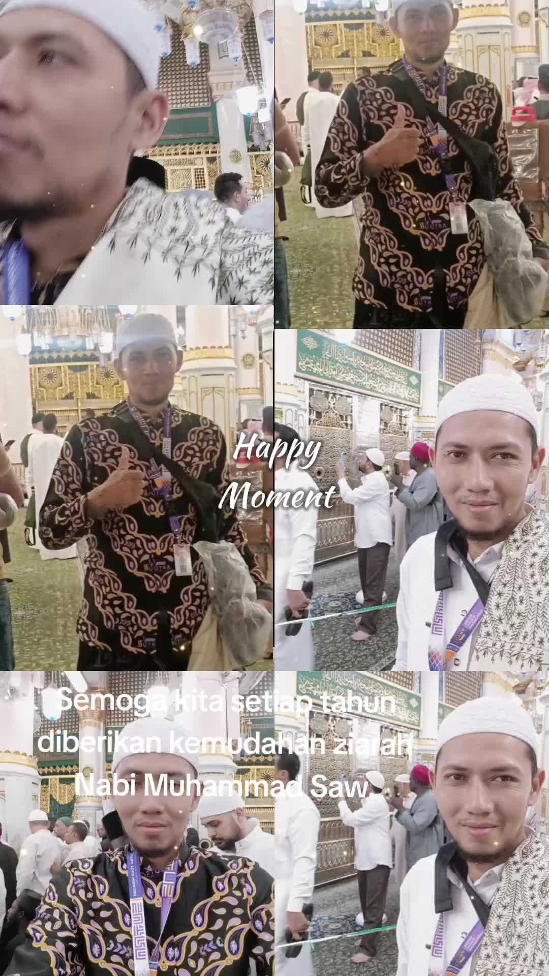 @falahbaqir
