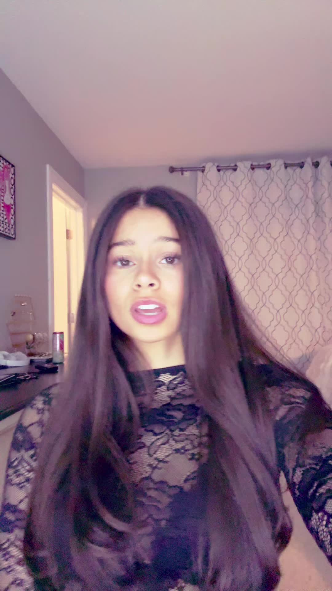@Angelika