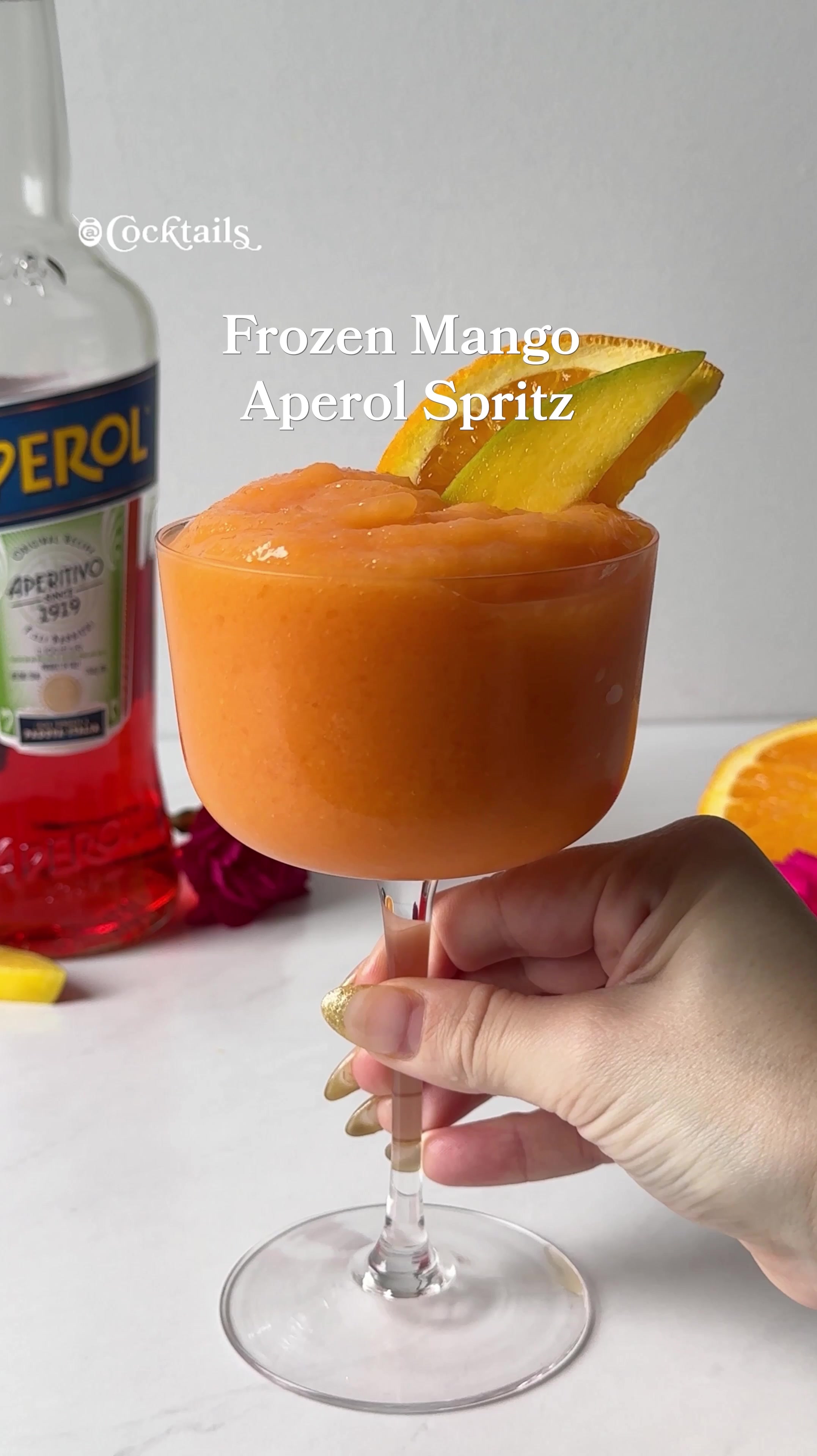 @@cocktails