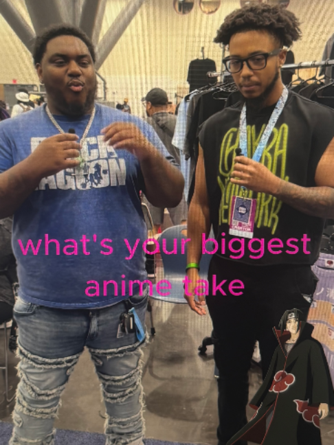@thehooduchiha