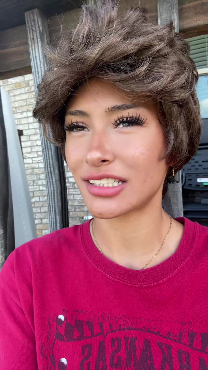 @ali