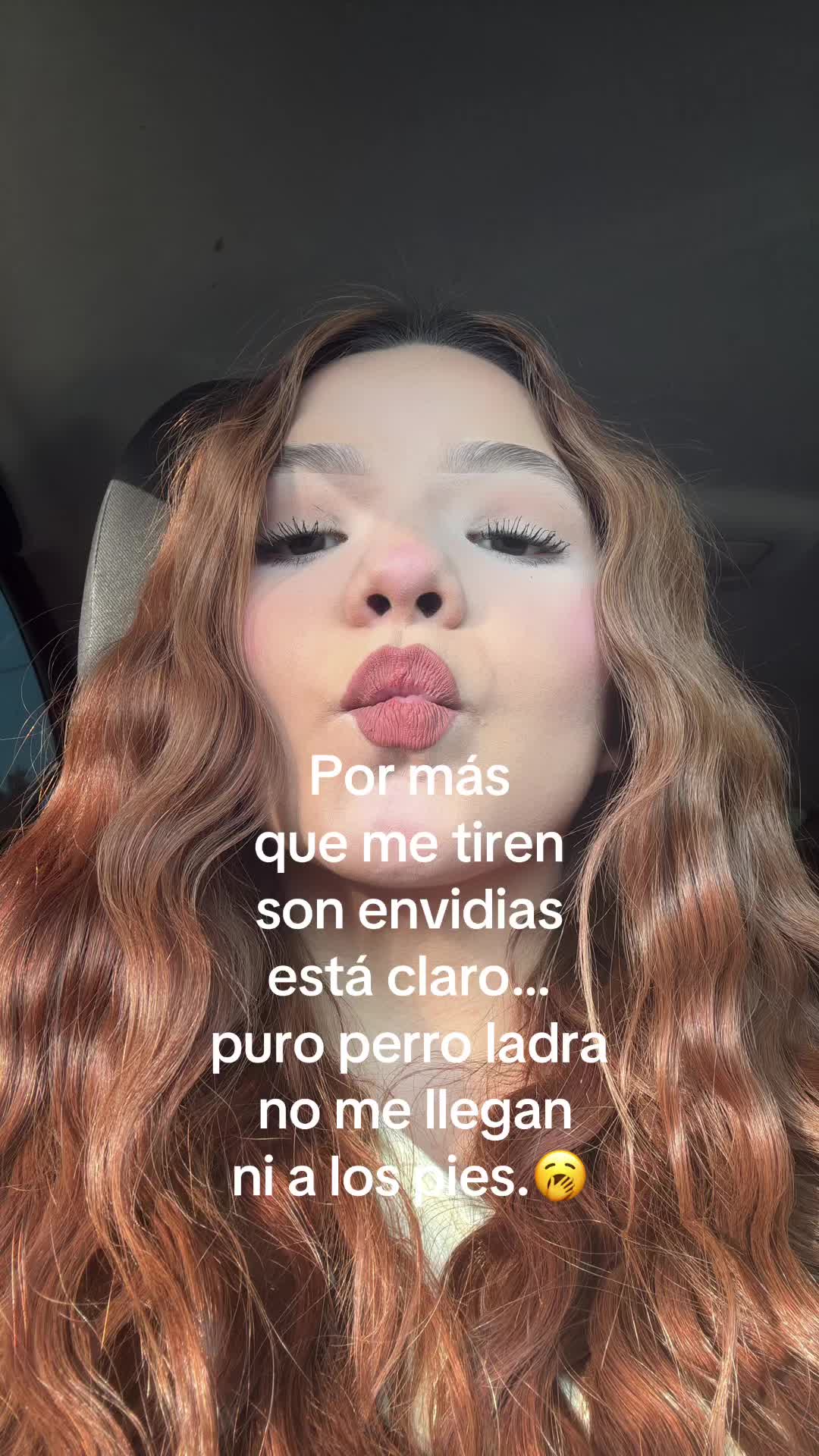 @Ali