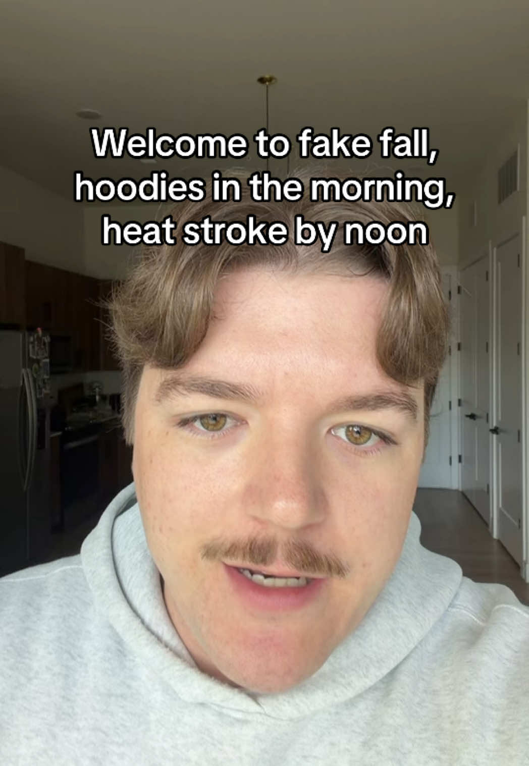 @Toon