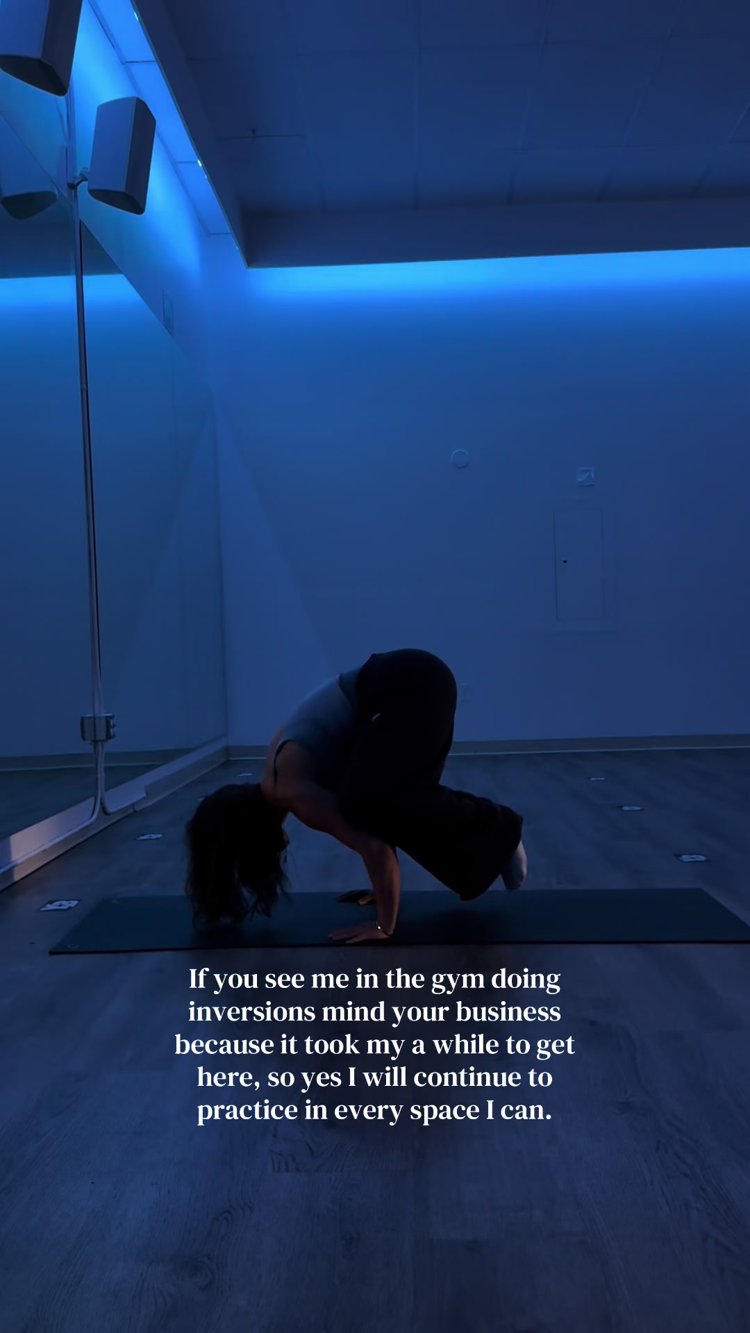 @Klarisa K