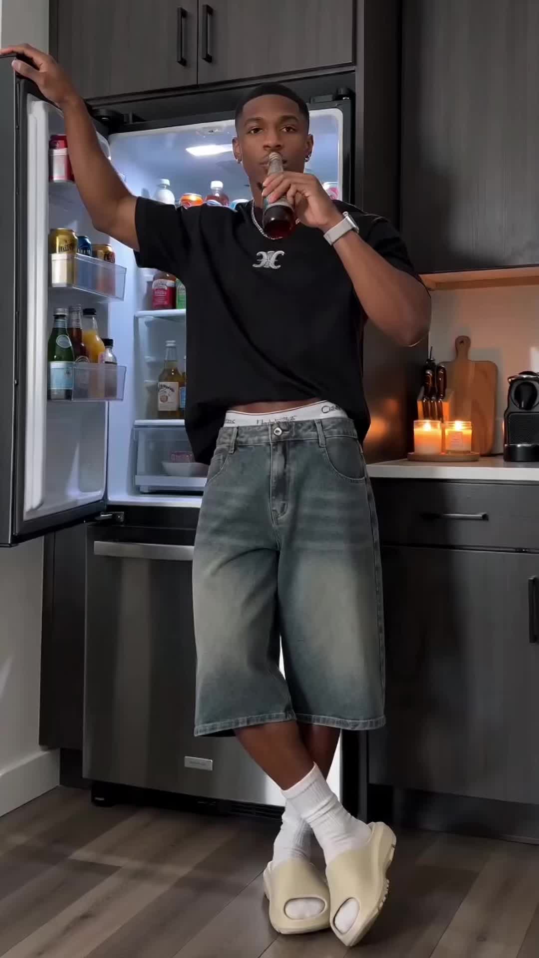 @kkkkkiop