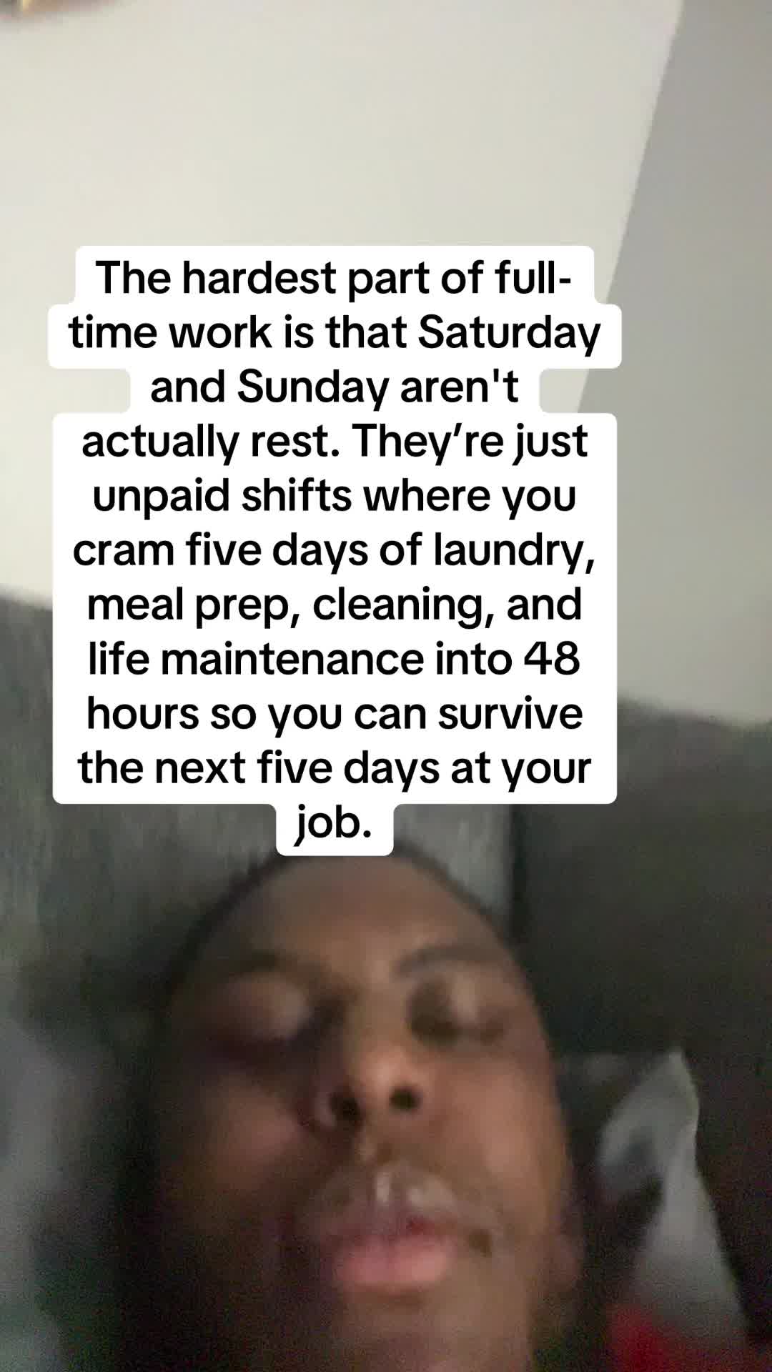 @YOUNGAM904
