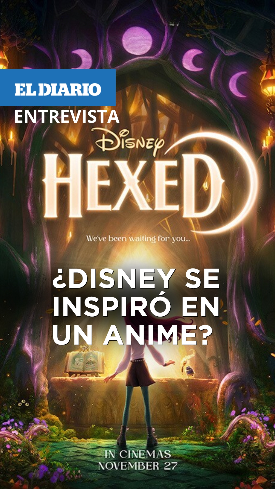 @eldiariony