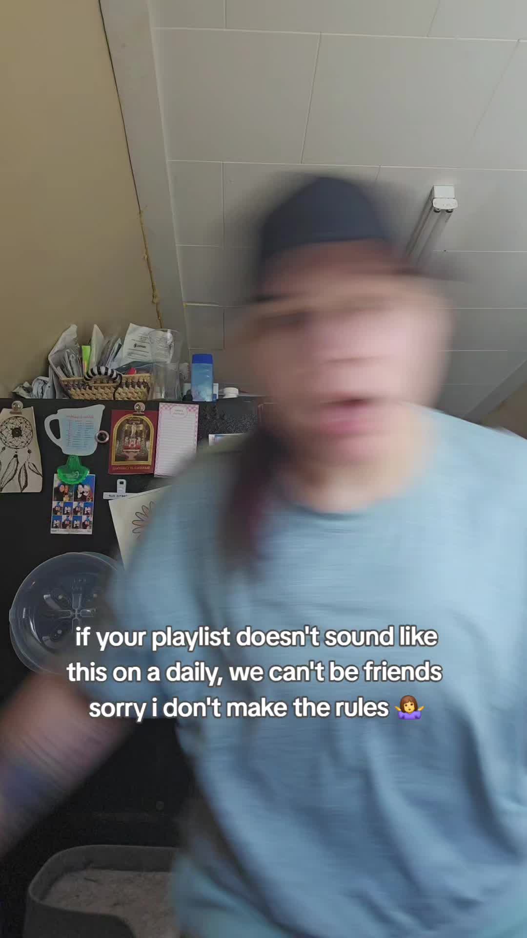 @Ashley Hicks