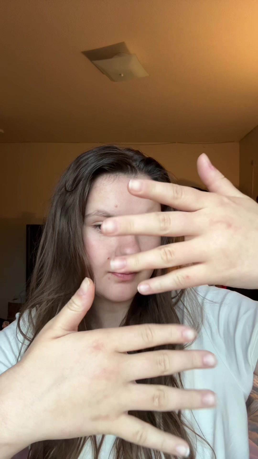 @em
