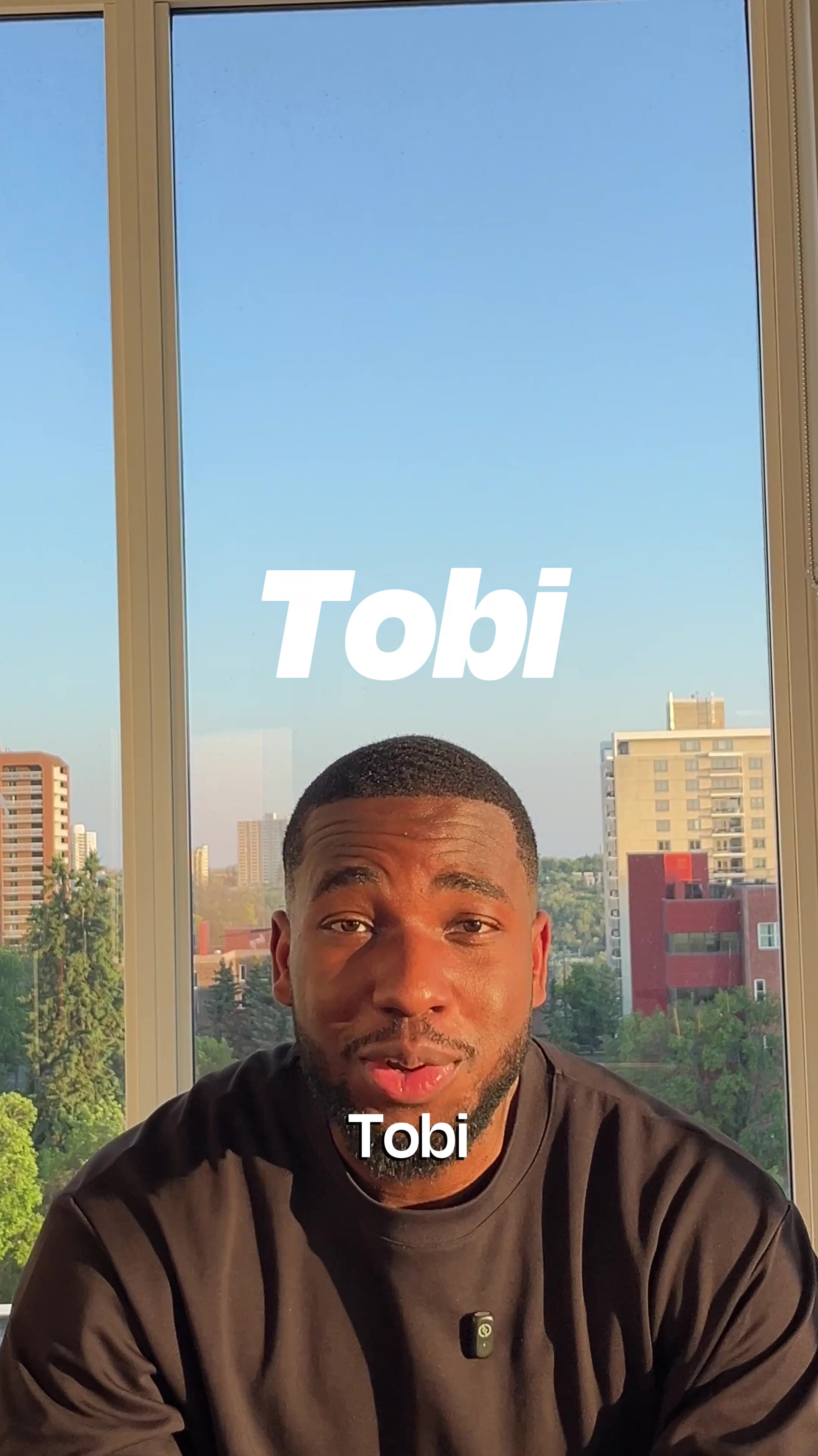 @tobi.the.og