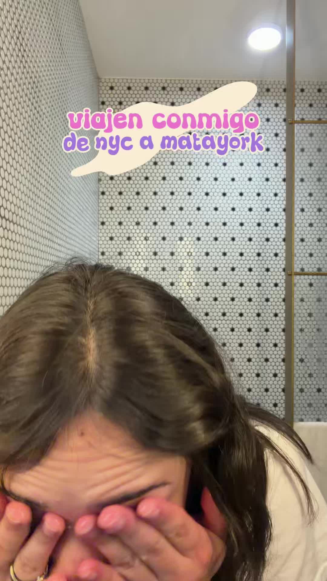 @aylin༚˚✧