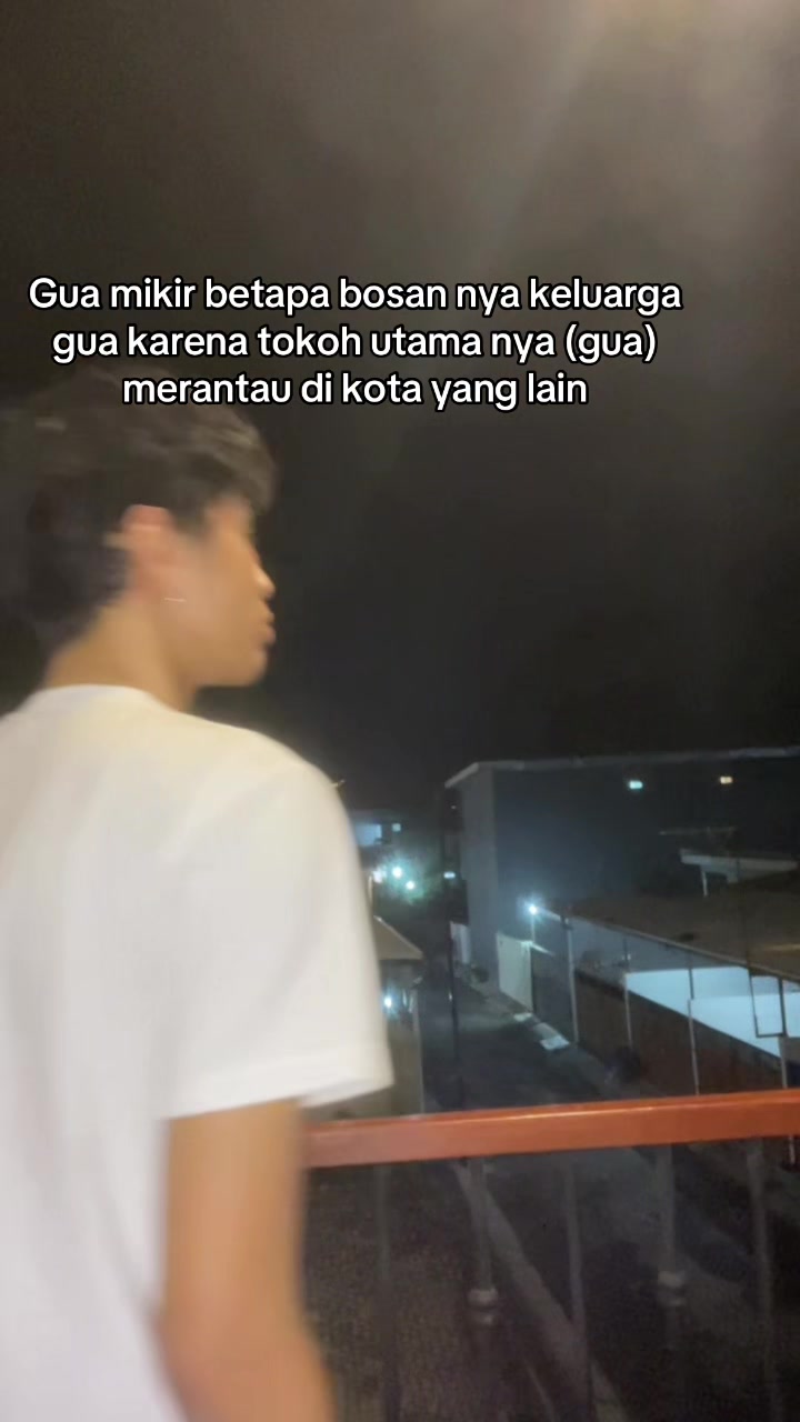 @Rafli