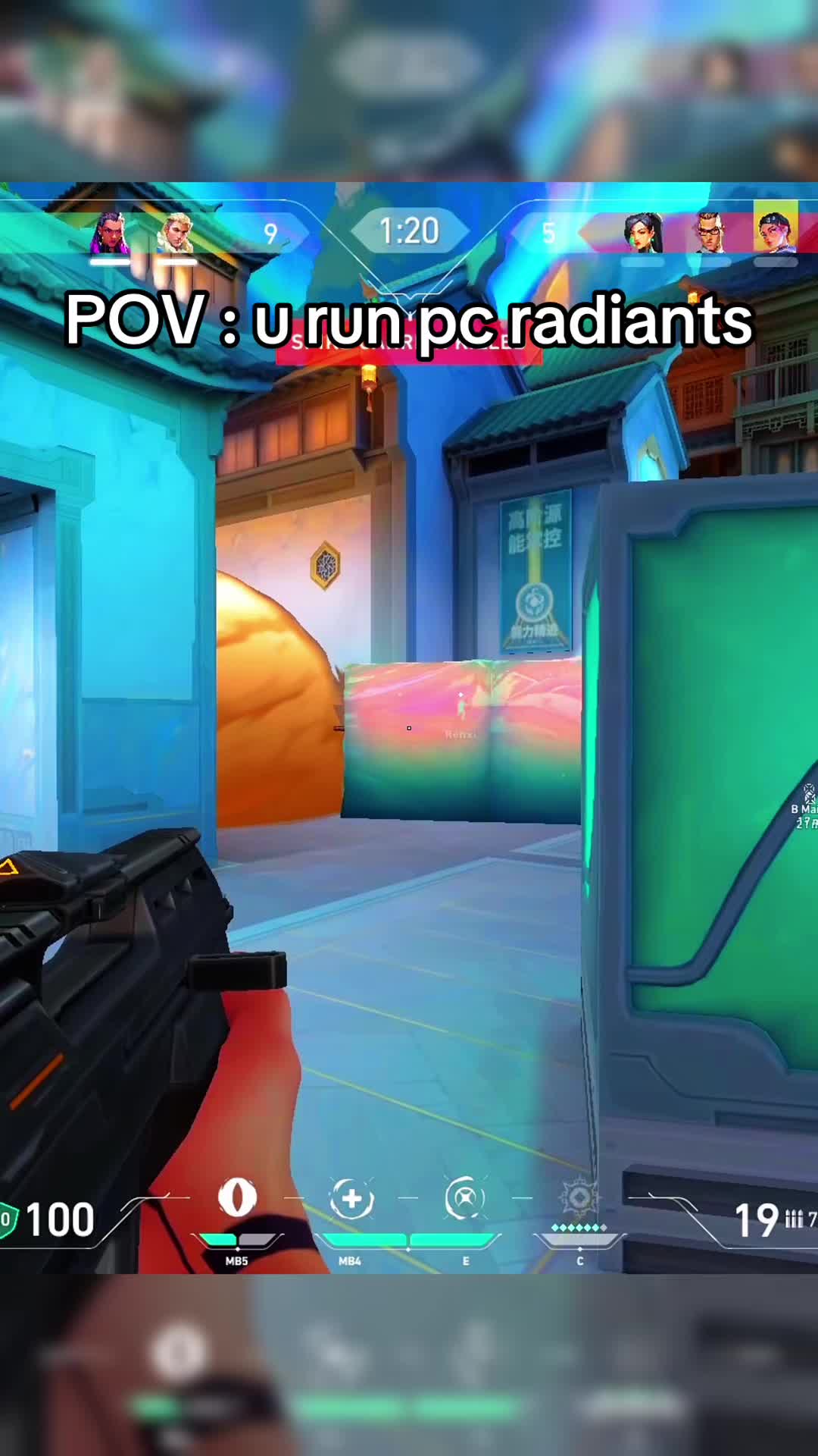 @verxz